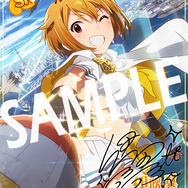 『ミリシタ』期間限定イベント「プラチナスターシアタースペシャル～アイドルヒーローズジェネシス Justice OR Voice～」開催！