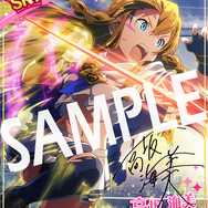 『ミリシタ』期間限定イベント「プラチナスターシアタースペシャル～アイドルヒーローズジェネシス Justice OR Voice～」開催！