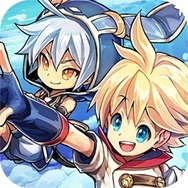 『ワングラ』“クラブマスターキャンペーン”開催中！抽選で100名に「10連ガチャチケット」が当たる