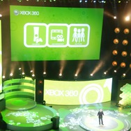 【E3 2009】コントローラーを使わないゲーム、メタルギア新作、FF13・・・MSプレスカンファレンスは衝撃連発(速報)