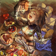 『オルサガ』新イベント「ムチムチQueenのぷりずんブレイク」開催！ガチャには15UR「ベルナデッタ 使徒Ver.」も追加