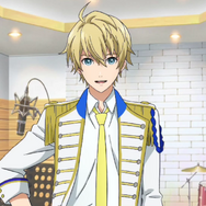 【SHOWROOMバーチャル事件簿】イケボに癒されコミュニケーションにアガる！メンズ配信者が続々爆誕中