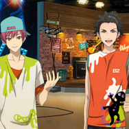 【SHOWROOMバーチャル事件簿】イケボに癒されコミュニケーションにアガる！メンズ配信者が続々爆誕中