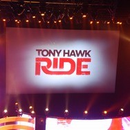 【E3 2009】コントローラーを使わないゲーム、メタルギア新作、FF13・・・MSプレスカンファレンスは衝撃連発(速報)