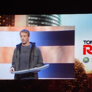 【E3 2009】コントローラーを使わないゲーム、メタルギア新作、FF13・・・MSプレスカンファレンスは衝撃連発(速報)