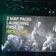 【E3 2009】コントローラーを使わないゲーム、メタルギア新作、FF13・・・MSプレスカンファレンスは衝撃連発(速報)