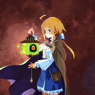 PlayStation Vita - VITA版 ガレリアの地下迷宮と魔女ノ旅団 Amazon | ガレリアの地下迷宮と魔女ノ旅団 初回限定版 【限定版