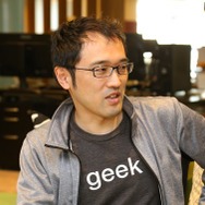 ネットワークを活用したゲーム開発のパートナーでありたい―「Game Platform for Azure」が紡ぐエンターテイメントの未来