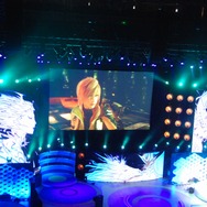 【E3 2009】コントローラーを使わないゲーム、メタルギア新作、FF13・・・MSプレスカンファレンスは衝撃連発(速報)