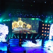 【E3 2009】コントローラーを使わないゲーム、メタルギア新作、FF13・・・MSプレスカンファレンスは衝撃連発(速報)