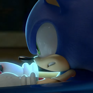 『ソニック』新作レースゲーム『チームソニックレーシング』ゲーム内容に焦点を当てた海外向け新トレイラー