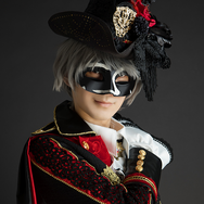 『ルーンファクトリー4スペシャル』予約受付開始─公式生放送『ルンファク』チャンネルは明日4日20時から