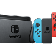 『ルーンファクトリー4スペシャル』予約受付開始─公式生放送『ルンファク』チャンネルは明日4日20時から