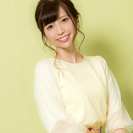 『ルーンファクトリー4スペシャル』予約受付開始─公式生放送『ルンファク』チャンネルは明日4日20時から