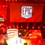 【E3 2009】コントローラーを使わないゲーム、メタルギア新作、FF13・・・MSプレスカンファレンスは衝撃連発(速報)