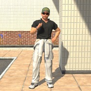 PS4『みんなのGOLF VR』6月7日発売決定！360度に広がる臨場感はまさに「ゴルフ場まで、0ヤード」