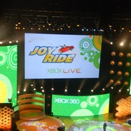 【E3 2009】コントローラーを使わないゲーム、メタルギア新作、FF13・・・MSプレスカンファレンスは衝撃連発(速報)