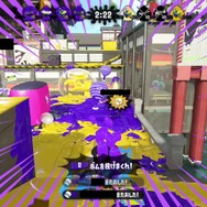 『スプラトゥーン2』ブキチセレクションで流行りそうな強ブキはバケツソーダ、バレリミ、N-ZAP83！注目ブキの見どころを特集