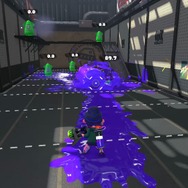 『スプラトゥーン2』ブキチセレクションで流行りそうな強ブキはバケツソーダ、バレリミ、N-ZAP83！注目ブキの見どころを特集