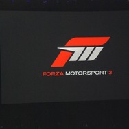 【E3 2009】コントローラーを使わないゲーム、メタルギア新作、FF13・・・MSプレスカンファレンスは衝撃連発(速報)