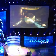 【E3 2009】コントローラーを使わないゲーム、メタルギア新作、FF13・・・MSプレスカンファレンスは衝撃連発(速報)