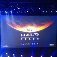 【E3 2009】コントローラーを使わないゲーム、メタルギア新作、FF13・・・MSプレスカンファレンスは衝撃連発(速報)