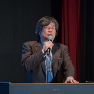 ブシロード・木谷氏「もっとアゲアゲになる」 と太鼓判！『スタリラ』怒濤の新情報発表会レポート