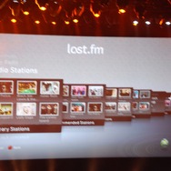 【E3 2009】コントローラーを使わないゲーム、メタルギア新作、FF13・・・MSプレスカンファレンスは衝撃連発(速報)