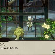 コロプラ新作『最果てのバベル』は往年のRPG感があるCSライクな一本―バトルの戦略性＆やり込みも魅力