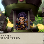 コロプラ新作『最果てのバベル』は往年のRPG感があるCSライクな一本―バトルの戦略性＆やり込みも魅力