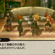 コロプラ新作『最果てのバベル』は往年のRPG感があるCSライクな一本―バトルの戦略性＆やり込みも魅力