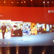 【E3 2009】コントローラーを使わないゲーム、メタルギア新作、FF13・・・MSプレスカンファレンスは衝撃連発(速報)