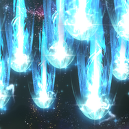 コロプラ新作『最果てのバベル』は往年のRPG感があるCSライクな一本―バトルの戦略性＆やり込みも魅力