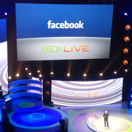 【E3 2009】コントローラーを使わないゲーム、メタルギア新作、FF13・・・MSプレスカンファレンスは衝撃連発(速報)