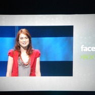 【E3 2009】コントローラーを使わないゲーム、メタルギア新作、FF13・・・MSプレスカンファレンスは衝撃連発(速報)