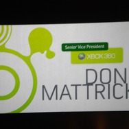 【E3 2009】コントローラーを使わないゲーム、メタルギア新作、FF13・・・MSプレスカンファレンスは衝撃連発(速報)