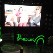 【E3 2009】コントローラーを使わないゲーム、メタルギア新作、FF13・・・MSプレスカンファレンスは衝撃連発(速報)