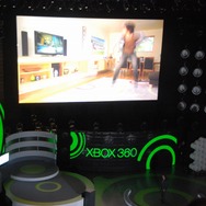 【E3 2009】コントローラーを使わないゲーム、メタルギア新作、FF13・・・MSプレスカンファレンスは衝撃連発(速報)