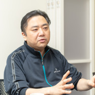 障害者に希望を授ける新たな医療系アプリの可能性とは？ ゲーム開発者と障害者ライターが語る魂の10000字対談