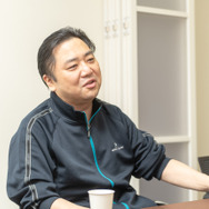 障害者に希望を授ける新たな医療系アプリの可能性とは？ ゲーム開発者と障害者ライターが語る魂の10000字対談