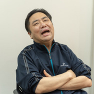 障害者に希望を授ける新たな医療系アプリの可能性とは？ ゲーム開発者と障害者ライターが語る魂の10000字対談