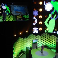 【E3 2009】コントローラーを使わないゲーム、メタルギア新作、FF13・・・MSプレスカンファレンスは衝撃連発(速報)