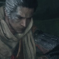 『SEKIRO』10回死ぬまで帰りません！ 限られた命でどこまで進めるのか？【プレイレポ】