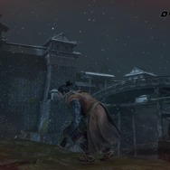『SEKIRO』10回死ぬまで帰りません！ 限られた命でどこまで進めるのか？【プレイレポ】