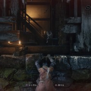 『SEKIRO』10回死ぬまで帰りません！ 限られた命でどこまで進めるのか？【プレイレポ】