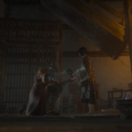 『SEKIRO』10回死ぬまで帰りません！ 限られた命でどこまで進めるのか？【プレイレポ】