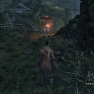 『SEKIRO』10回死ぬまで帰りません！ 限られた命でどこまで進めるのか？【プレイレポ】