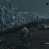 『SEKIRO』10回死ぬまで帰りません！ 限られた命でどこまで進めるのか？【プレイレポ】