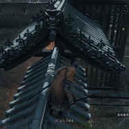 『SEKIRO』10回死ぬまで帰りません！ 限られた命でどこまで進めるのか？【プレイレポ】