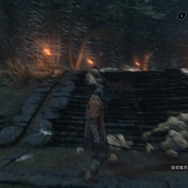 『SEKIRO』10回死ぬまで帰りません！ 限られた命でどこまで進めるのか？【プレイレポ】